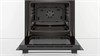 Электрический духовой шкаф Bosch HBF134ER0R hbf134er0r - фото 262933