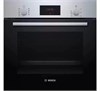 Электрический духовой шкаф Bosch HBF134ES0R hbf134es0r - фото 262938