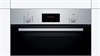 Электрический духовой шкаф Bosch HBF134ES0R hbf134es0r - фото 262939