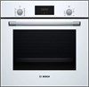 Электрический духовой шкаф Bosch HBF134EV0R hbf134ev0r - фото 262949