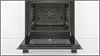 Электрический духовой шкаф Bosch HBF134EV0R hbf134ev0r - фото 262952