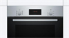 Встраиваемый электрический духовой шкаф Bosch HBF134YS1 hbf134ys1 - фото 262958