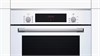 Духовой шкаф Bosch HBF254EW0R hbf254ew0r - фото 262973