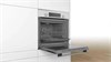 Духовой шкаф Bosch HBF254EW0R hbf254ew0r - фото 262974