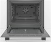 Духовой шкаф Bosch HBF254EW0R hbf254ew0r - фото 262975