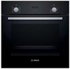 Электрический духовой шкаф Bosch HBF512BA0R hbf512ba0r - фото 262983