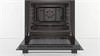 Электрический духовой шкаф Bosch HBF512BA0R hbf512ba0r - фото 262985