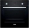 Встраиваемый духовой шкаф Bosch HBF512BA1R hbf512ba1r - фото 262993