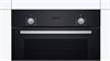 Встраиваемый духовой шкаф Bosch HBF512BA1R hbf512ba1r - фото 262994