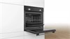 Встраиваемый духовой шкаф Bosch HBF512BA1R hbf512ba1r - фото 262995