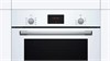 Электрический духовой шкаф Bosch HBF512BV0R hbf512bv0r - фото 263004