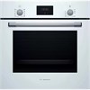 Встраиваемый электрический духовой шкаф Bosch HBF512BV1R hbf512bv1r - фото 263014