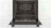 Встраиваемый электрический духовой шкаф Bosch HBF512BV1R hbf512bv1r - фото 263016