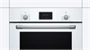 Встраиваемый электрический духовой шкаф Bosch HBF512BV1R hbf512bv1r - фото 263017
