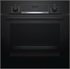 Электрический духовой шкаф Bosch HBF534EB0R hbf534eb0r - фото 263036