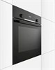 Электрический духовой шкаф Bosch HBF534EB0R hbf534eb0r - фото 263039