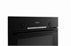 Электрический духовой шкаф Bosch HBF534EB0R hbf534eb0r - фото 263042