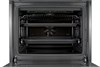 Электрический духовой шкаф Bosch HBF534EB0R hbf534eb0r - фото 263044