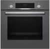 Электрический духовой шкаф Bosch HBF534EH1T hbf534eh1t - фото 263057
