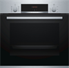 Встраиваемый электрический духовой шкаф Bosch HBF534ES0Q hbf534es0q - фото 263068