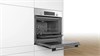 Встраиваемый электрический духовой шкаф Bosch HBF534ES0R hbf534es0r - фото 263071