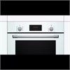 Электрический духовой шкаф Bosch HBF534EW0R hbf534ew0r - фото 263078