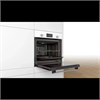 Электрический духовой шкаф Bosch HBF534EW0R hbf534ew0r - фото 263080