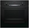 Электрический духовой шкаф Bosch HBF554YB0R hbf554yb0r - фото 263085