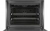 Электрический духовой шкаф Bosch HBF554YB0R hbf554yb0r - фото 263086