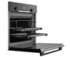 Электрический духовой шкаф Bosch HBF554YB0R hbf554yb0r - фото 263087
