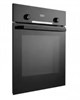 Электрический духовой шкаф Bosch HBF554YB0R hbf554yb0r - фото 263088