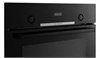 Электрический духовой шкаф Bosch HBF554YB0R hbf554yb0r - фото 263090