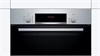 Электрический духовой шкаф Bosch HBF554YS0R hbf554ys0r - фото 263102