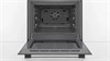 Электрический духовой шкаф Bosch HBF554YS0R hbf554ys0r - фото 263103