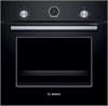 Духовой шкаф Bosch HBFS10BB0R hbfs10bb0r - фото 263111