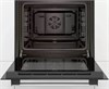 Духовой шкаф Bosch HBFS10BB0R hbfs10bb0r - фото 263116