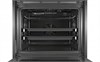 Встраиваемый электрический духовой шкаф Bosch HBG237YS0R hbg237ys0r - фото 263124