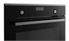 Встраиваемый электрический духовой шкаф Bosch HBG237YS0R hbg237ys0r - фото 263128