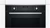 Встраиваемый электрический духовой шкаф Bosch HBG237YS0R hbg237ys0r - фото 263130