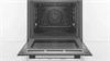 Встраиваемый электрический духовой шкаф Bosch HBG378EB6R hbg378eb6r - фото 263142