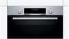 Электрический духовой шкаф Bosch HBG517ES1R hbg517es1r - фото 263160