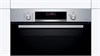 Встраиваемый электрический духовой шкаф Bosch HBG536ES0R hbg536es0r - фото 263182