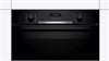Электрический духовой шкаф Bosch HBG537EB0R hbg537eb0r - фото 263209