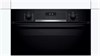 Встраиваемый электрический духовой шкаф Bosch HBG537NB0R hbg537nb0r - фото 263239