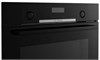Встраиваемый электрический духовой шкаф Bosch HBG537NB0R hbg537nb0r - фото 263240