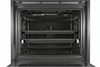 Встраиваемый электрический духовой шкаф Bosch HBG537NB0R hbg537nb0r - фото 263241