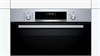Встраиваемый электрический духовой шкаф Bosch HBG537NS0R hbg537ns0r - фото 263249