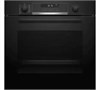 Встраиваемый электрический духовой шкаф Bosch HBG538EB6R hbg538eb6r - фото 263258
