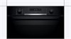 Встраиваемый электрический духовой шкаф Bosch HBG538EB6R hbg538eb6r - фото 263259