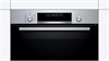 Встраиваемый электрический духовой шкаф Bosch HBG538ES6R hbg538es6r - фото 263269